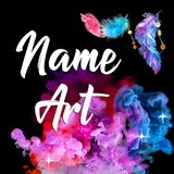 com.Name.Art.Maker.Write.Text.Background