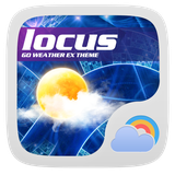 com.gau.go.weatherex.appbilling.systemwidgetskin.locusskin