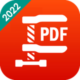 smartapps38.pdf.compressor.compress.file.pdf