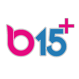 com.sobhisoft.b15plus