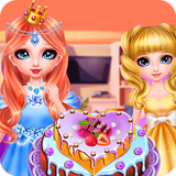 ir.rayanteam.littlegirl