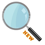 com.samenalaemeh.camera.magninew.zoom