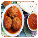 ir.arzanikamran.kofte