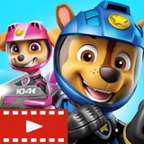 app.cartoon.pawpatrol