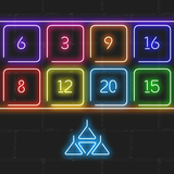 com.saturn.neonbrick