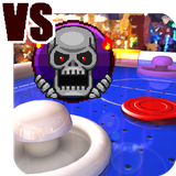 com.EGames.EGamesah01Apps01