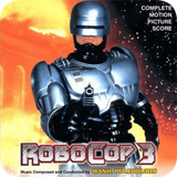 av.codeyadbegir.robocop3