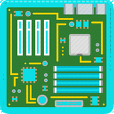 com.pishtaz_ht.maderbord