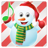 com.landoncope.games.toddlersingandplay.christmas