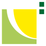 de.k4systems.abfallapploe