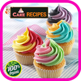 com.chelin.cakerecipes