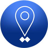 amindesign.net.bankfinder