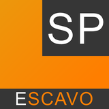 app.escavo.sepsis