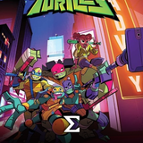 com.enigma.toons.rise_of_the_teenage_mutant_ninja_turtles