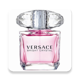 eng.maria.amani.prfm