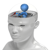 mehza2000.mehza200091