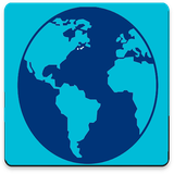 com.pishtaz_ht.razjahan