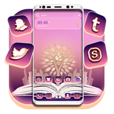 jala.book.cityworld.launcher