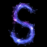 com.smallbigsquare.simpleffects