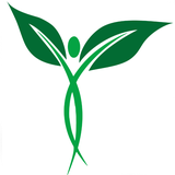 psychology_tests.counseling.test27