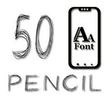 com.xjec.mythemes.TS0006_Pencil