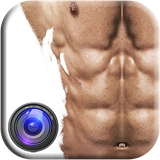 com.sixpackedtior.photodesign