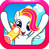 com.shararedev9.babypony