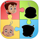 com.greengold.quizapplication