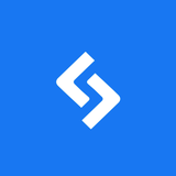 ucode.programming.app