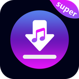 com.ProDownloader.music.yre344