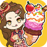 com.dressup.avatar.vlinder.doll.icecream