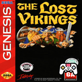 com.console.smd.lost_vikings