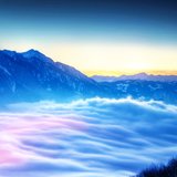 com.landscapelwp.landscape