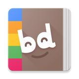 org.bookdash.android