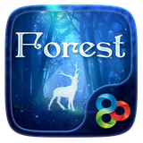 com.gau.go.launcherex.theme.zt.forest.free