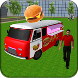 com.smg.food.truck.simulator
