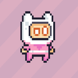 com.DatGood.SuperPinkDude