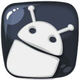 com.viamgr.ebook.barnamesazfixreports