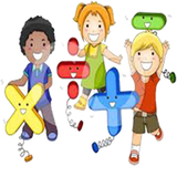 ir.rg1001.baziriyazivahosh