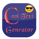 technommar.coolfontgenrator