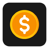 com.example.price_online