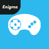 com.enigma.games.sega90