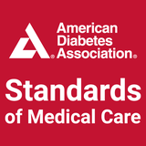 org.diabetes.american_diabetes_association_standards_of_medical_care