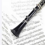 ir.amozesh.kelarenet.d1