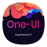 emui.en.com.s8darkemui5theme