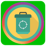 com.recupera.mensajerborrados