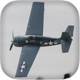 com.i6.AirplaneFightersCombat