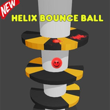 com.helix.bounceball