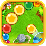 com.fishMobile.MarbleShoot