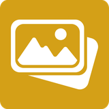 co.kitetech.photogallery